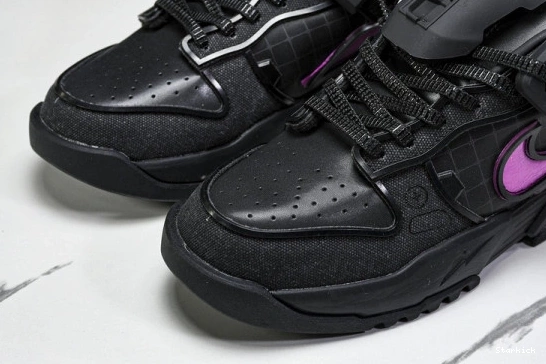 Genesis HM4465-001 Dunk 'Void'  Nike RTFKT  x 0225